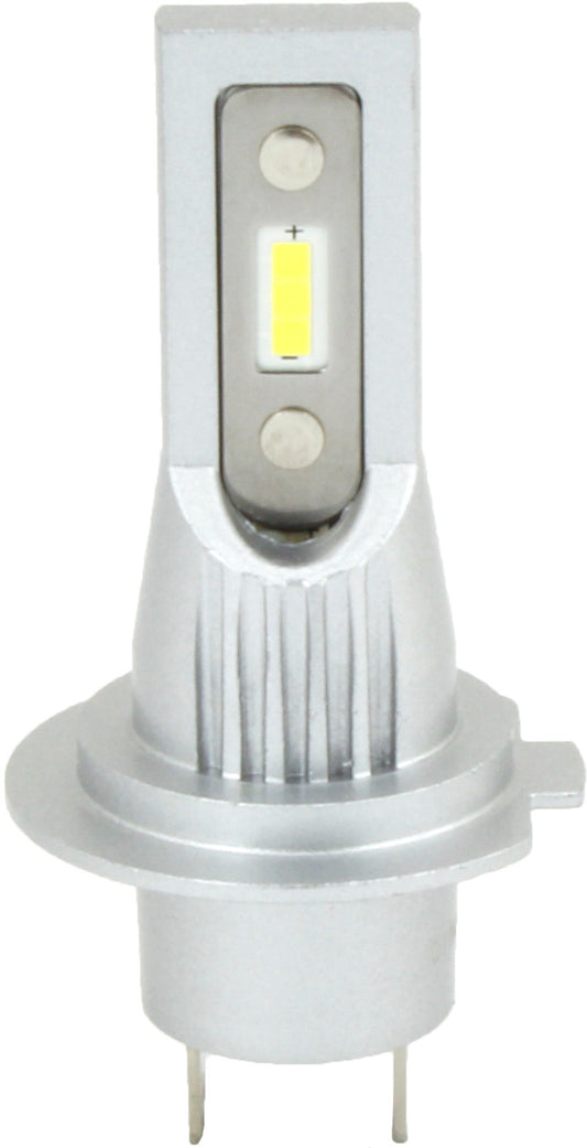 ca6d-5e8f635fb76cc.jpg