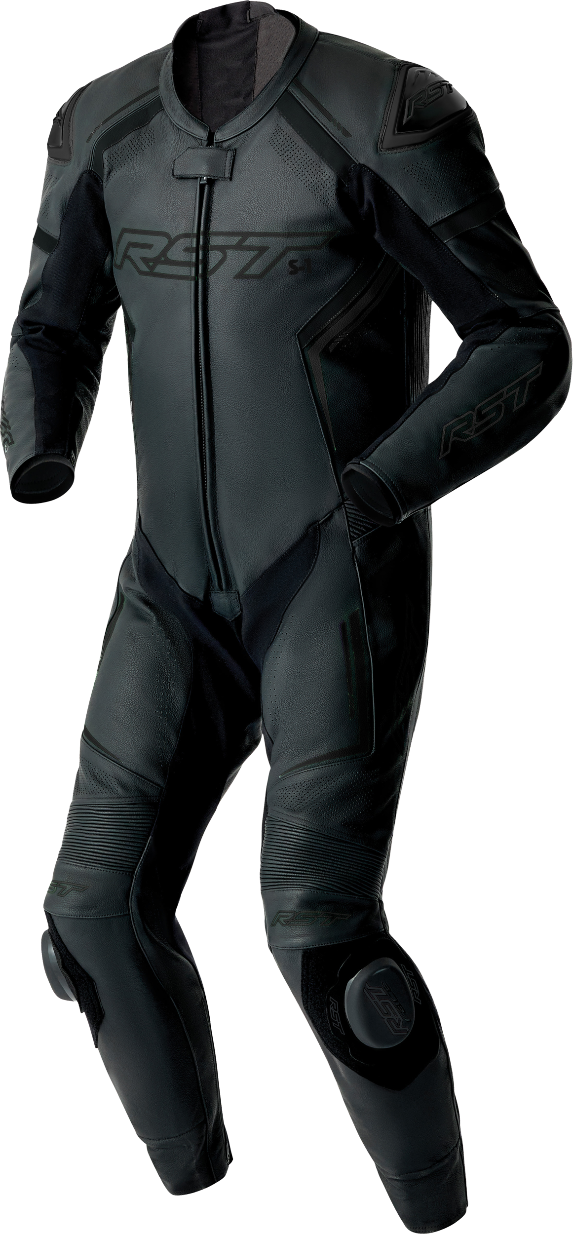 cc0e-6a8718453513d.png