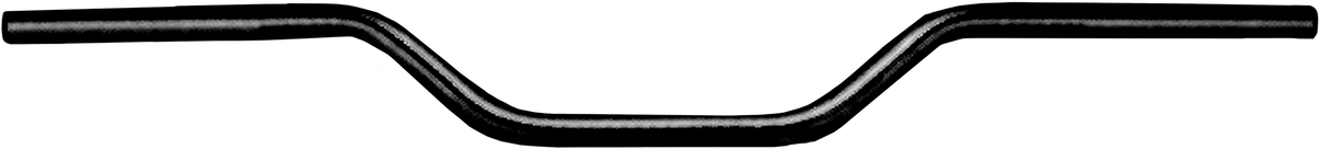 cc70-698ba6d41ad5a.png