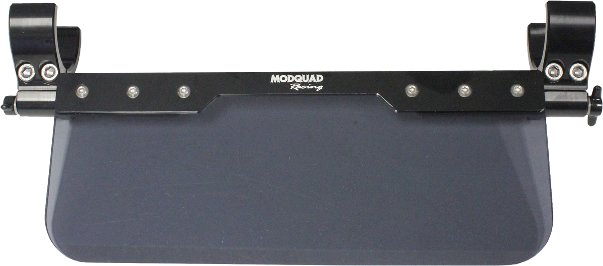 cc8d-621cf2a8ec585.png