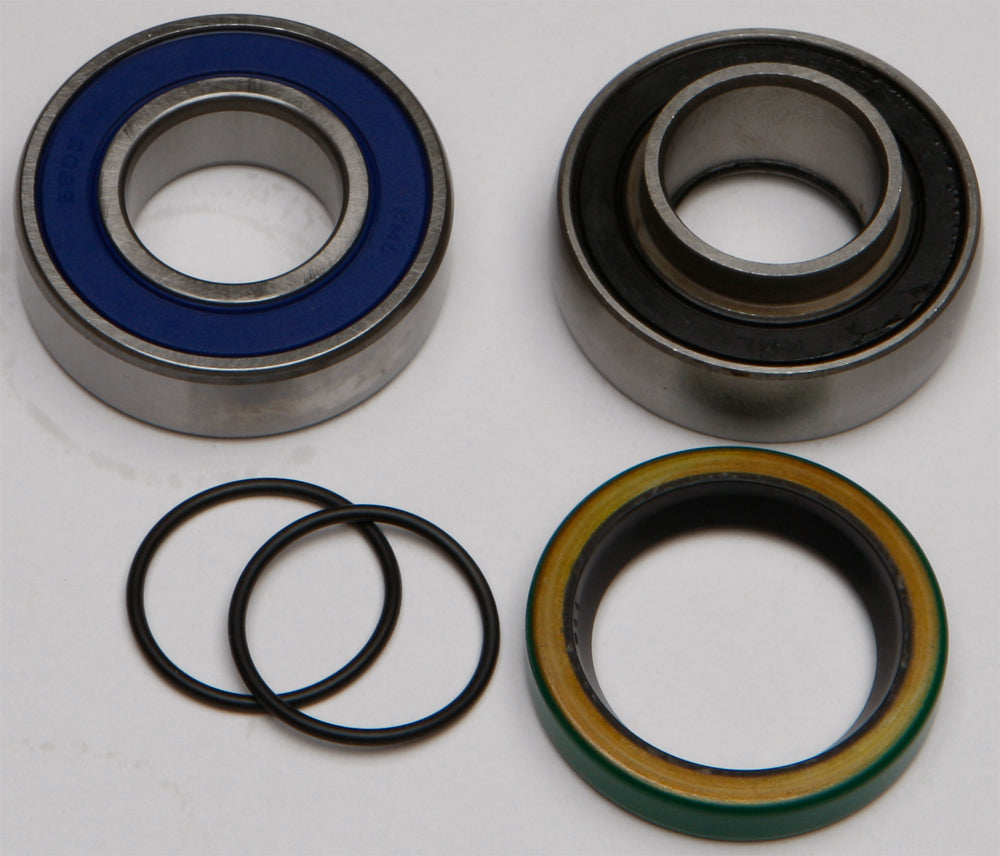 cd80-572a52df6caf8.jpg
