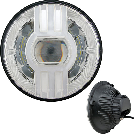 cea8-5e8f637087aab.jpg