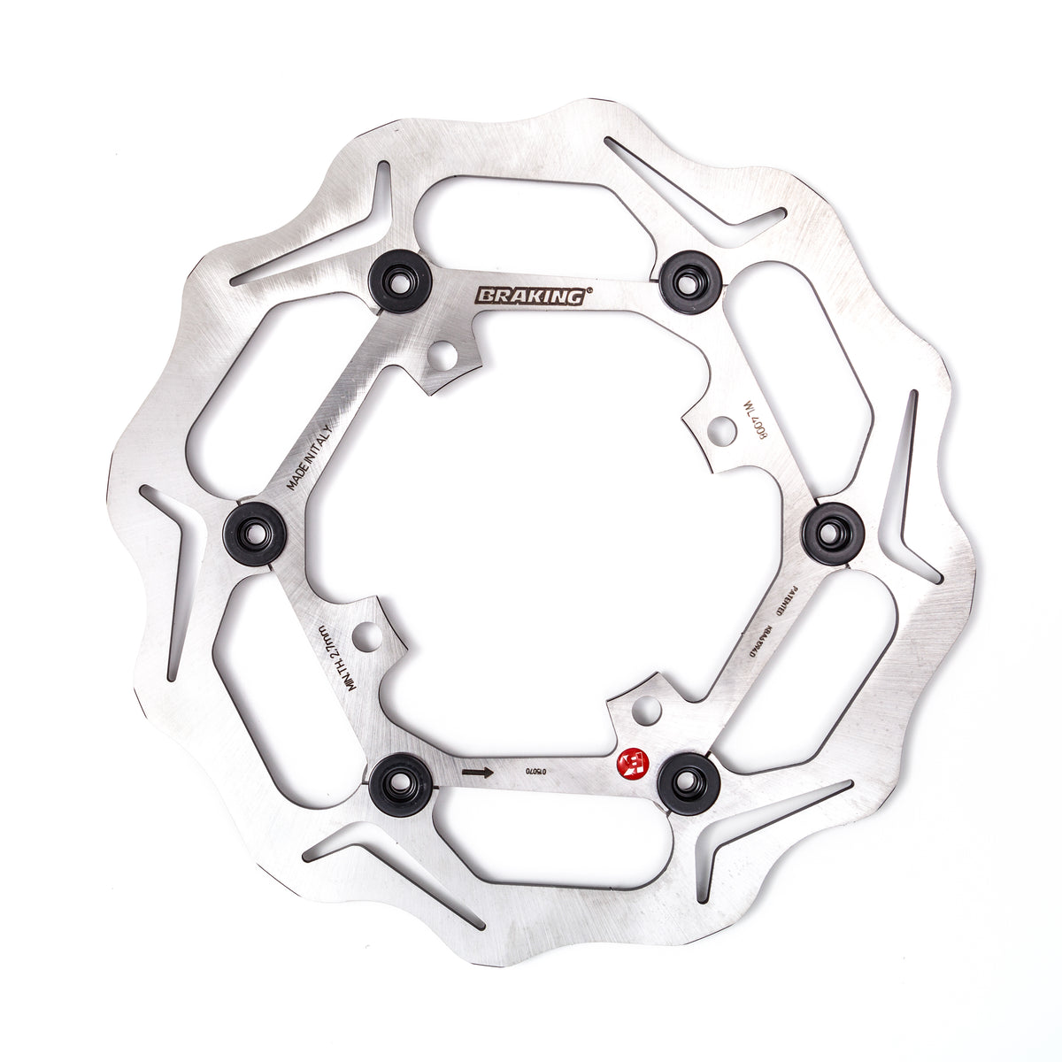 cedc-5e1f4388ea82e.jpg