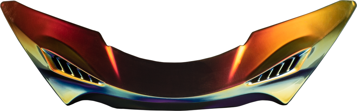cf63-66a2a5c716085.png