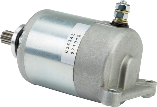cff2-5baa99b92e402.jpg