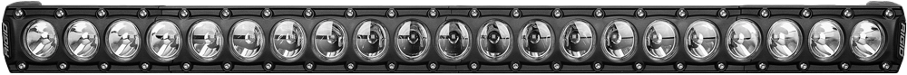 d1db-62b4d52124528.png