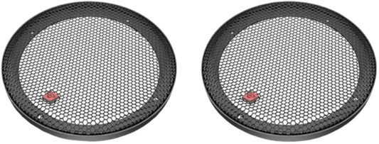 d273-678ab2dd33521.png