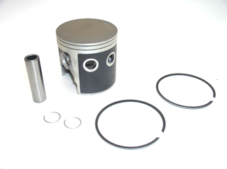 d2ba-5e94d4b0a416a.jpg