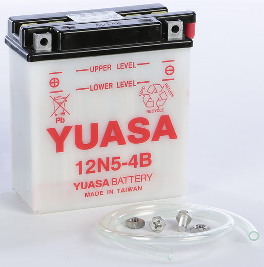 d2f6-572a6c9cbd620.jpg