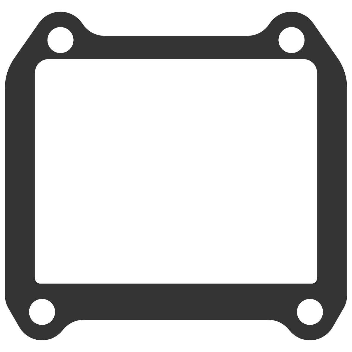 d326-628415ab5aa6e.png