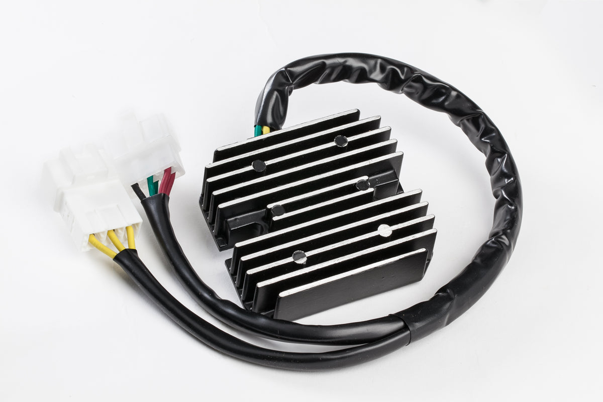 d38e-663a7fc4e197b.jpg