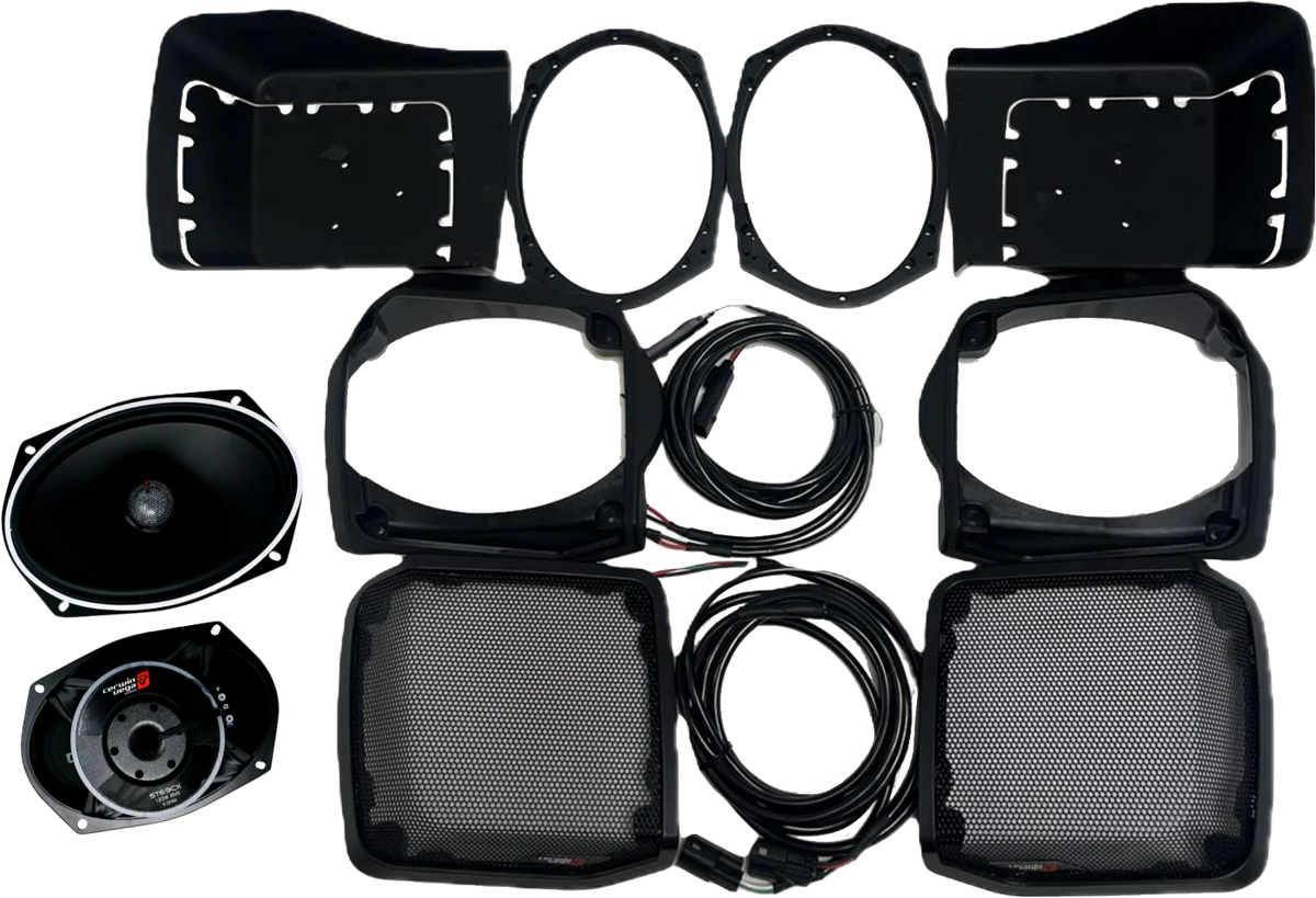d463-67a267e26eac0.png