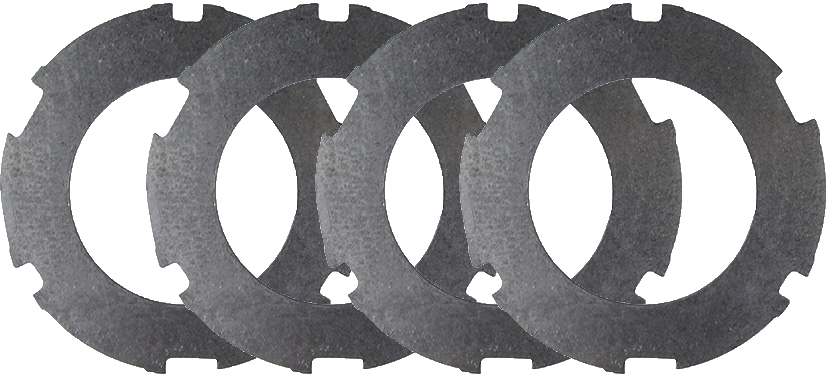 d51e-65cce81738c52.png