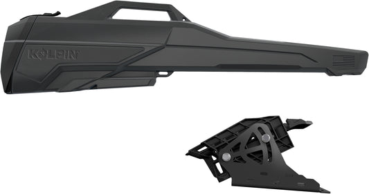 d5fe-5e9eef05939b3.jpg