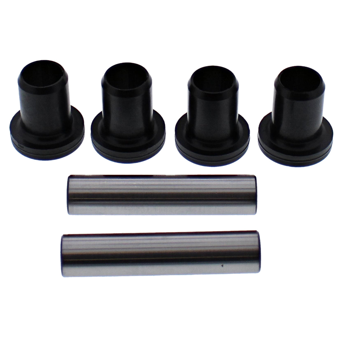 d609-5eaae96dc8b5e.jpg