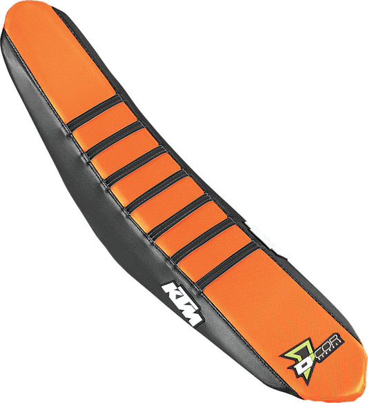 d7da-5be47af0ec7ea.jpg