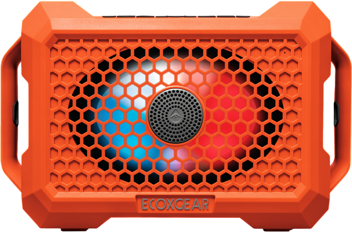 d91b-67992f0d3bf21.png