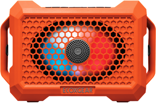 d91b-67992f0d3bf21.png