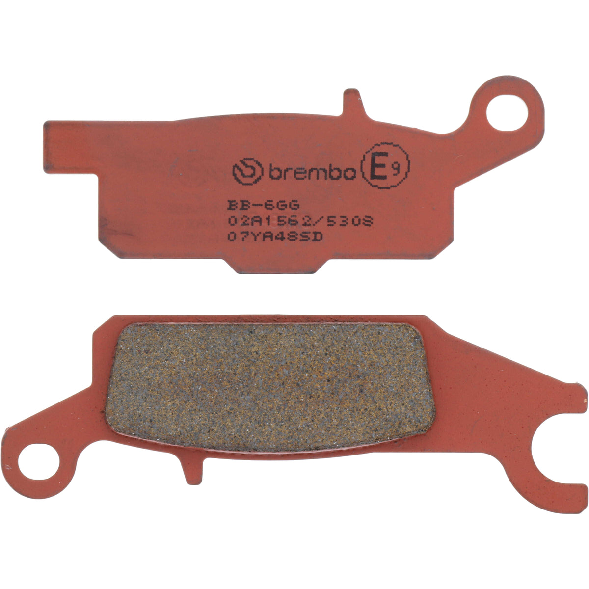 d95b-6a5a4fed26376.jpg