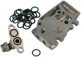 d9db-572a821110af6.jpg