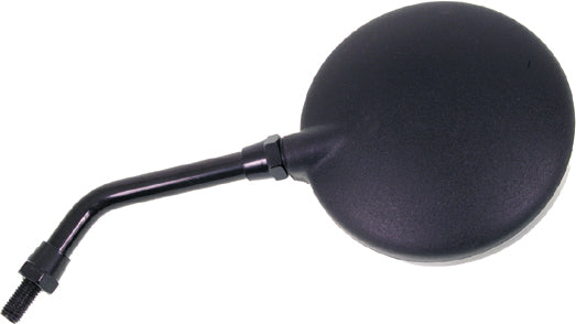 d9fa-572a715e3c144.jpg