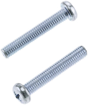 da00-5d1241a363976.jpg
