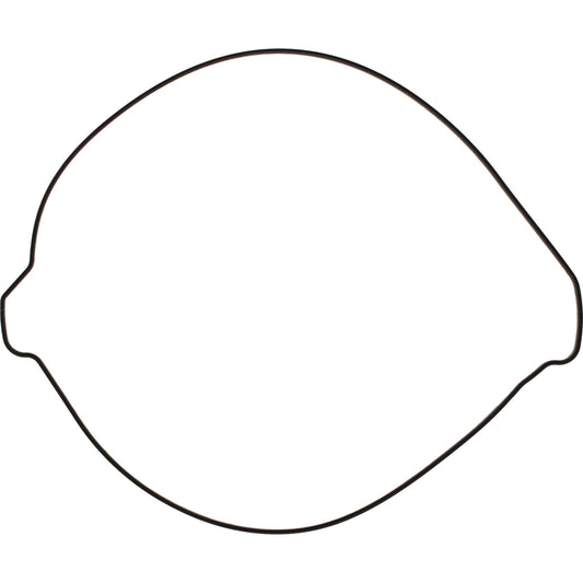 db76-6aad833598714.jpg