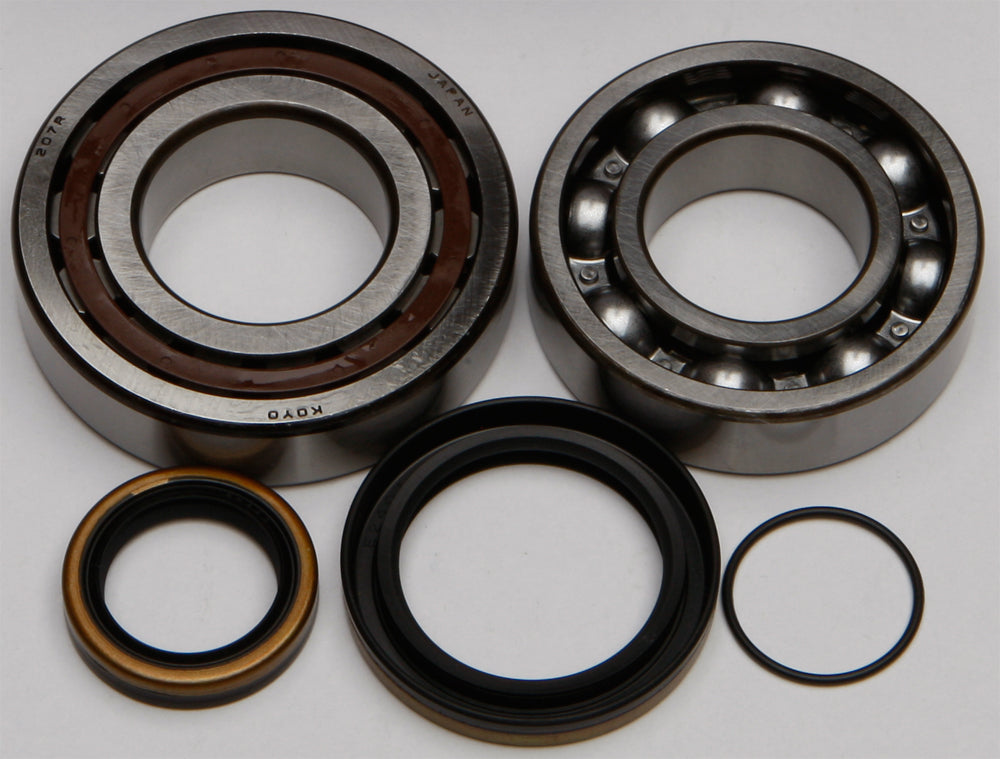 dbea-572a5a8015bdb.jpg
