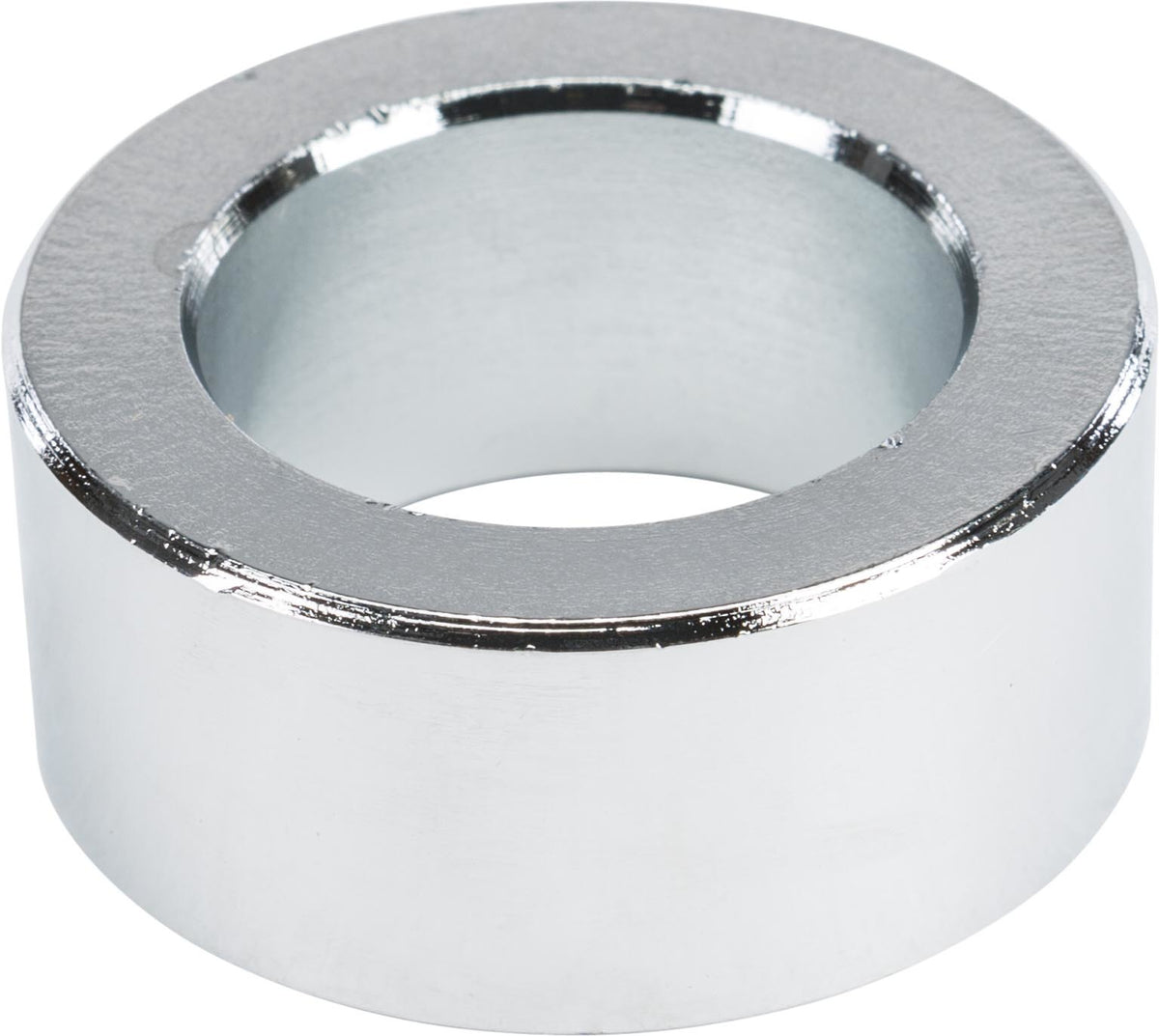 dc53-5c6acf8508d8f.jpg