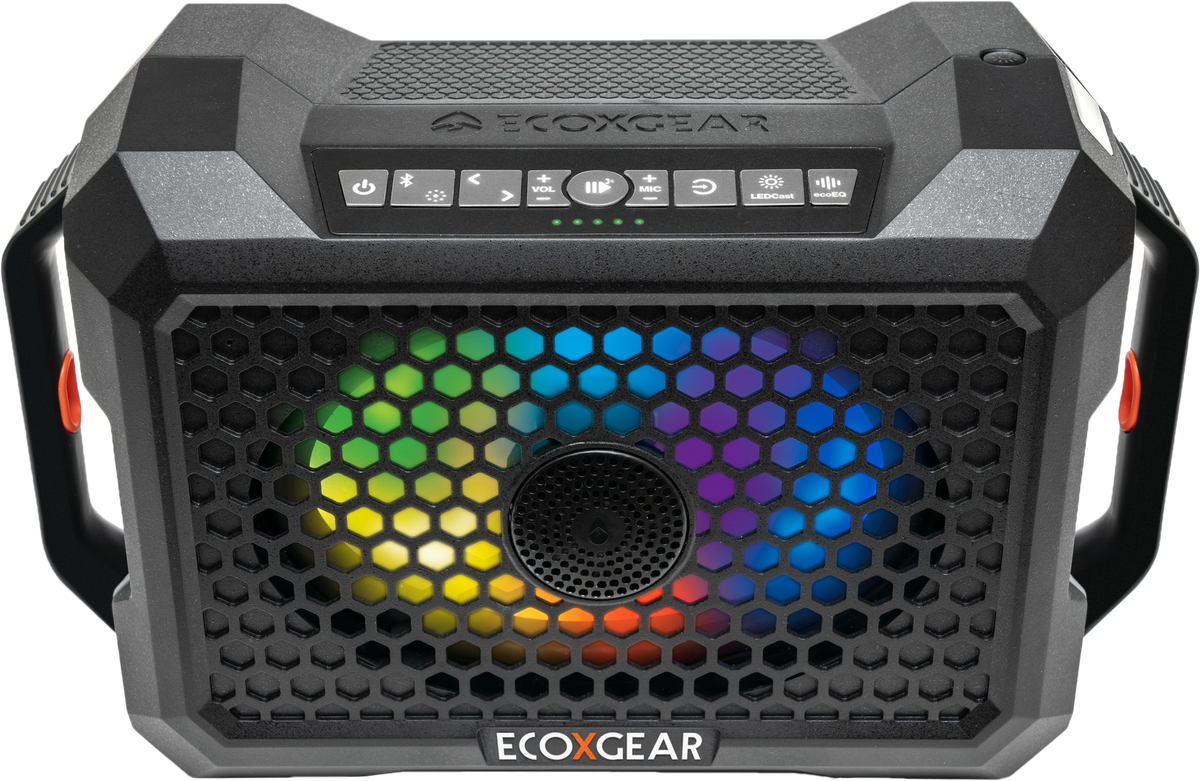 dc95-67992eb403d3c.png