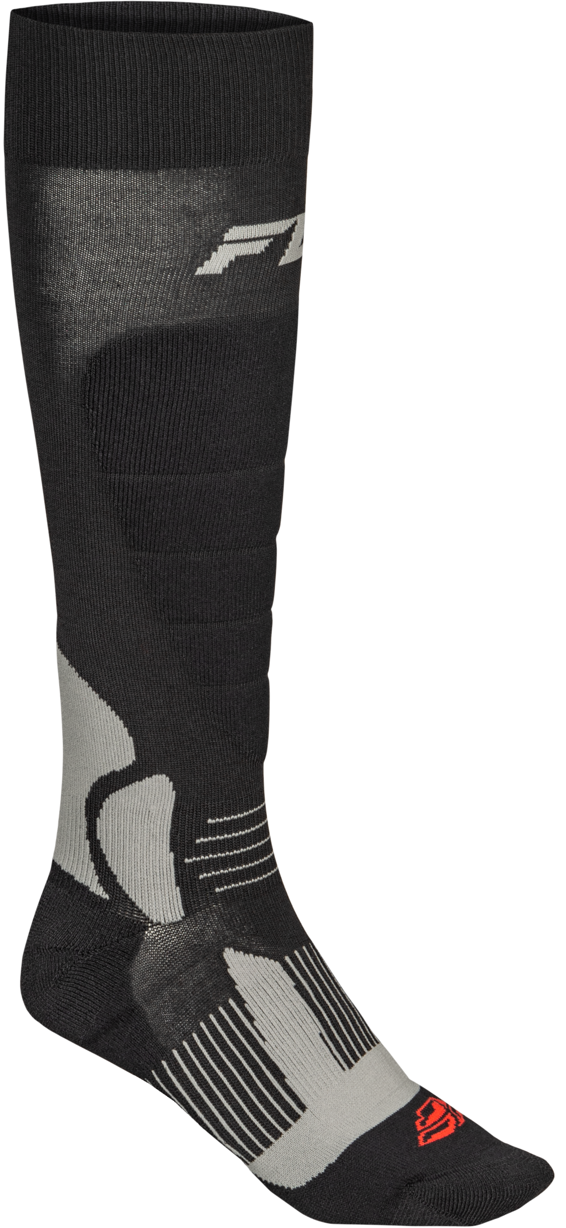 dcb8-668edd533d872.png
