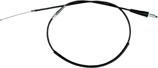 dd8c-572a8356da173.jpg