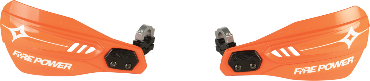dda7-67c5ccce90d23.png