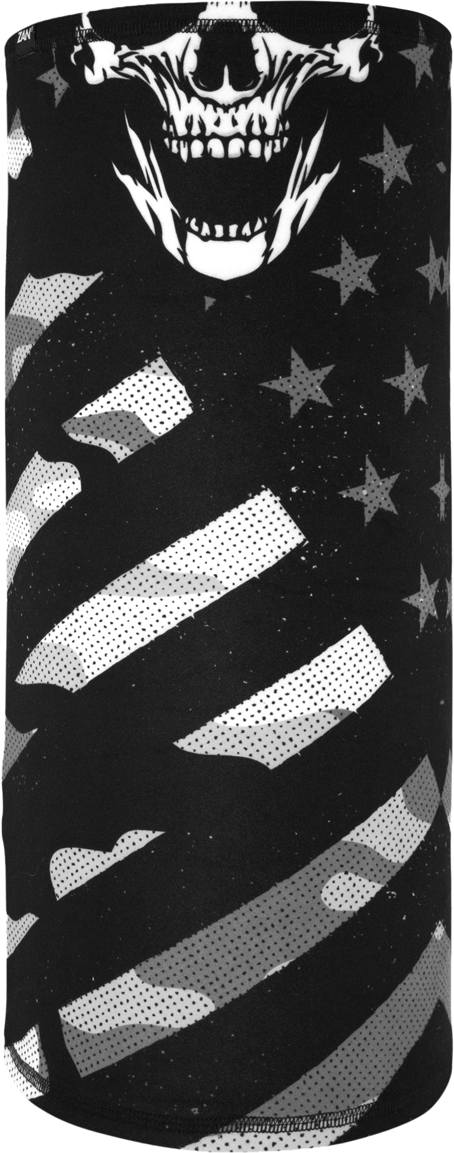 df25-610077fd8e254.png
