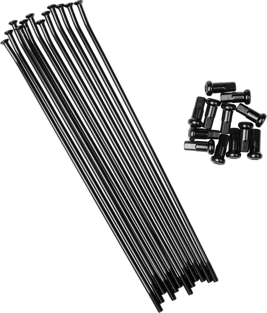 df4a-6a91c2f432fb1.png