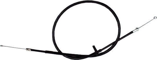 df5c-572a832c337db.jpg