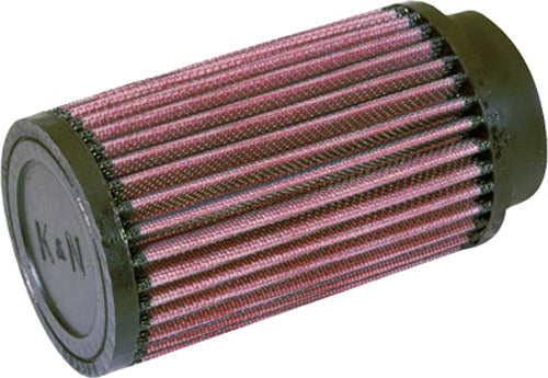 df81-572a8af33bc62.jpg