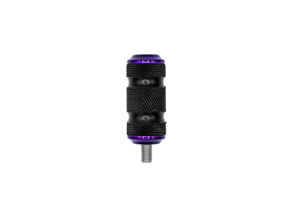 e141-65cf9562dea91.jpg