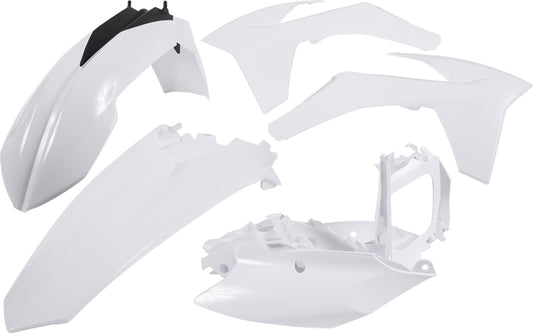 e230-572a5c9119d16.jpg