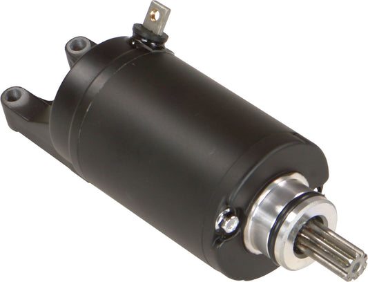 e2aa-572a5ef44cd31.jpg