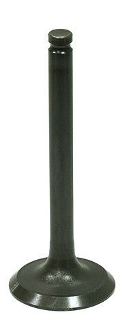 e30c-5cf17477653f9.jpg