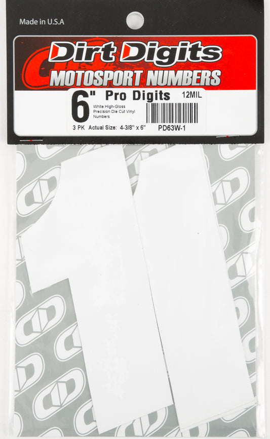 e378-5f80d0aeebfaf.jpg