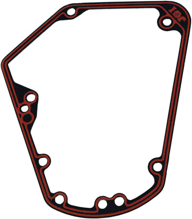 e40d-572a82134ea77.jpg