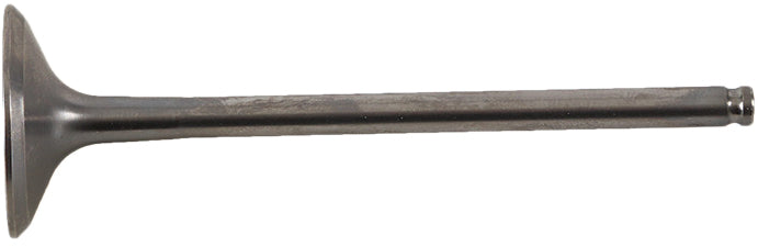 e442-5d4ad31e143f3.jpg