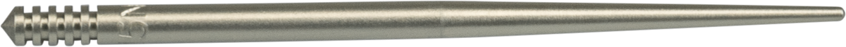 e4cd-6345b15f013c6.png