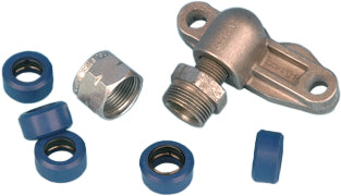 e4d3-572a821337663.jpg