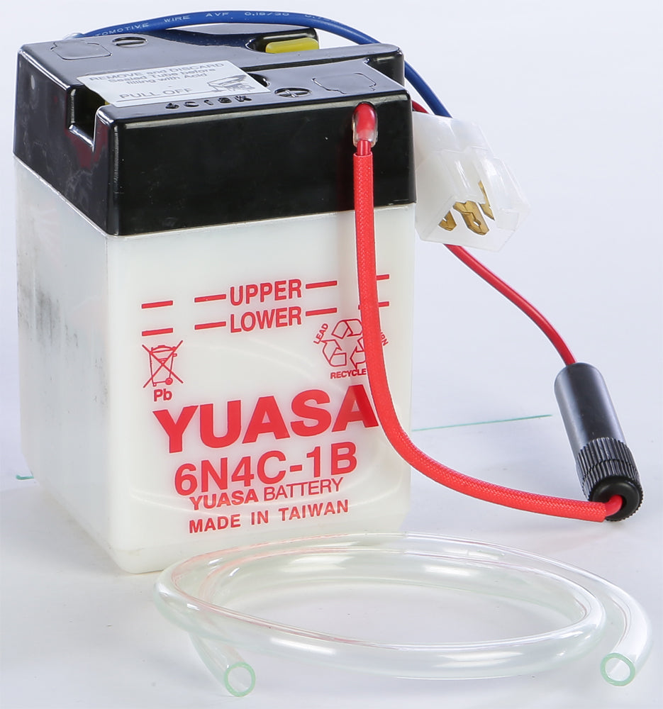 e4ef-572a6c9733fcb.jpg