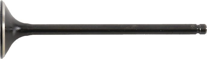 e693-5ceeaa045161e.jpg