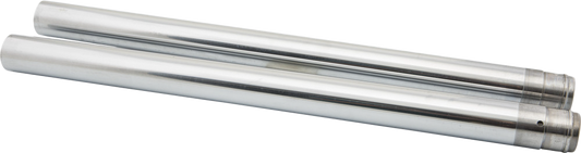 e76c-6287ca71d1495.png