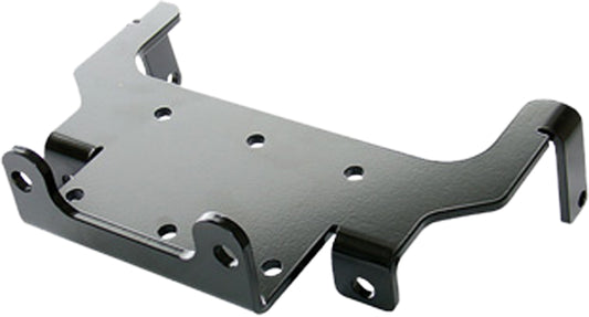 e7cf-572a4f7e32f95.jpg